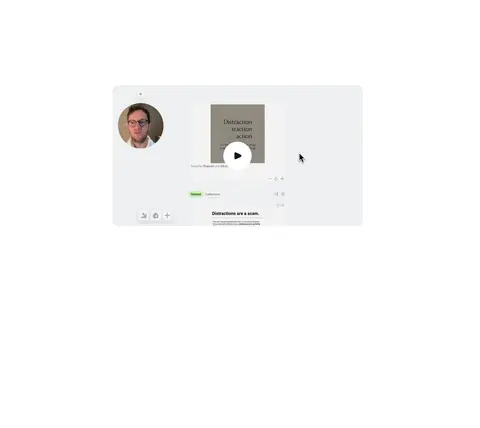 用户喜爱