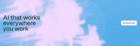 协作AI文档