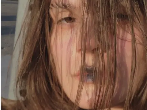 顶部导航