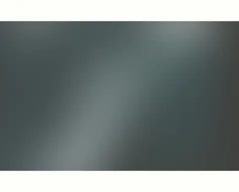 品牌叙事