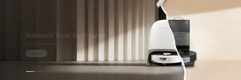 促销活动