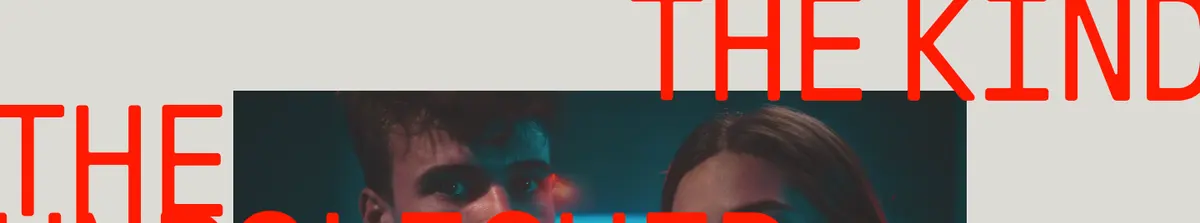 团队宣言