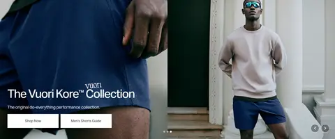 新品主视觉