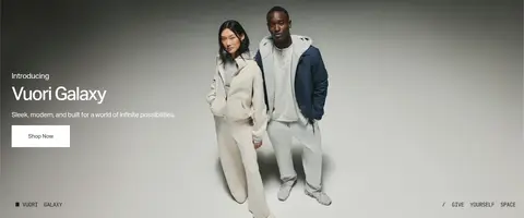 系列大片