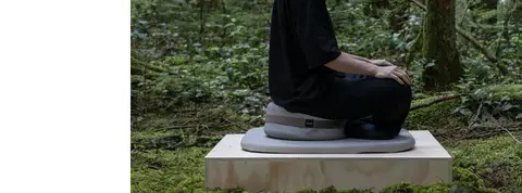 产品使用细节