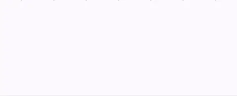 企业安全能力