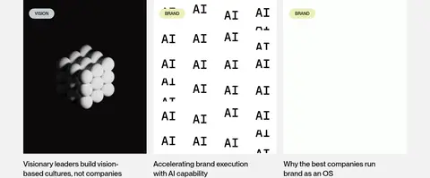 最新文章